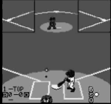 Baseball Stars (Japan, Europe) (En,Ja)