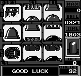 Neo Cherry Master - Real Casino Series (Japan, Europe) (En,Ja)
