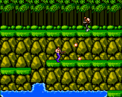 Contra (USA)