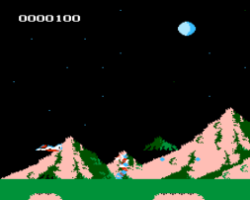 Transformers - Comvoy no Nazo (Japan) [En by Stardust Crusaders v1.0] (~Transformers, The - Mystery of Comvoy)