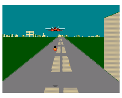 F15 City War (USA) (Unl) (v1.1)