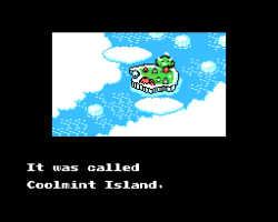 Solomon's Key 2 (USA) (Beta)