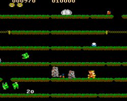 Son Son (Japan)