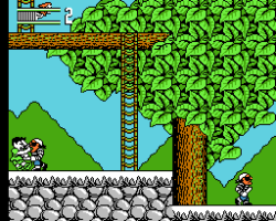 Hook (Europe)