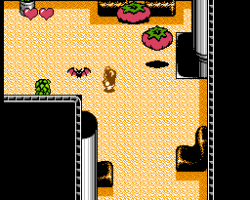 Gremlins 2 - The New Batch (USA)