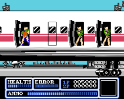 Freedom Force (USA)