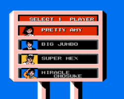 Lee Trevino's Fighting Golf (Europe)