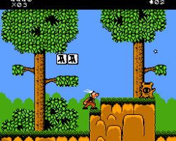 Asterix (Europe) (En,Fr,De,Es,It)