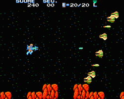 Section-Z (USA)
