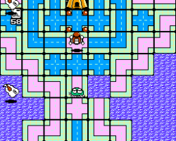 Peepar Time (Japan)
