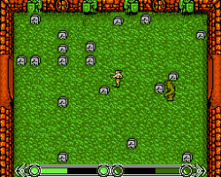 Archon (USA)