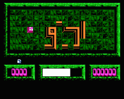 Loopz (USA)