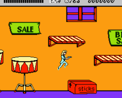 Wayne's World (USA)