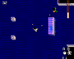 Die Hard (USA)