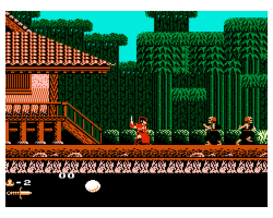 Fudou Myouou Den (Japan) [En by Stardust Crusaders v1.0] (~Acala Legend, The)