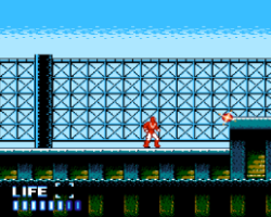 Choujin Sentai - Jetman (Japan) [En by Mog House v1.0]