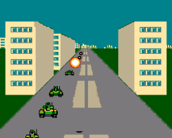 Maxi 15 (USA) (Unl)