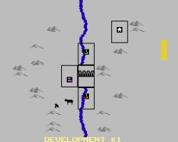 M.U.L.E. (USA)