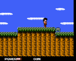 Dengeki - Big Bang! (Japan)