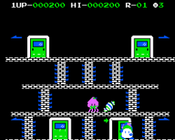 Door Door (Japan)