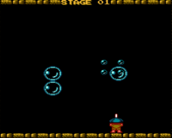 Balloon Monster (Unl)