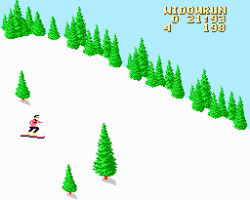 Heavy Shreddin' (USA)