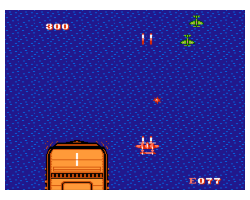 1943 - The Battle of Midway (Japan) (Beta)