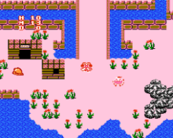 Elysion (Japan) [En by Tenshigami v0.91] (SRAM Saving)