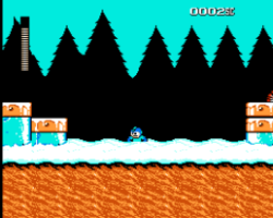 Rockman 4 - Aratanaru Yabou!! (Japan) [Hack by Rock5easily v20090810] (~Rockman 4 Endless)