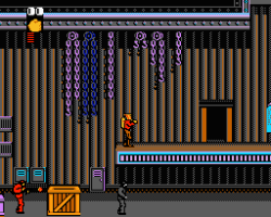Rocketeer, The (USA)