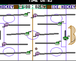 Game Party (Japan)