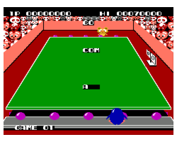 Penguin Kun Wars (Japan) [En by Penguin v1.012] [Fix by Spinner 8]