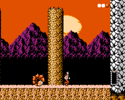 Rygar (USA)