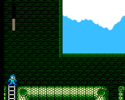 Rockman3 (JI)