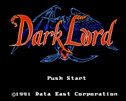 Dark Lord (Japan) [En by Aeon Genesis v1.0]