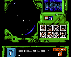 Overlord (USA)