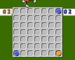 Spot - The Video Game (USA)