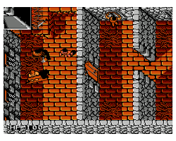 Robin Hood - Prince of Thieves (USA) (Rev A)