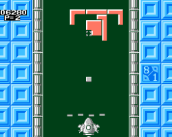 Quarth (Japan)