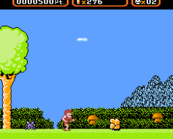 Amagon (USA)
