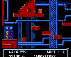 Moon Crystal (Japan) [En by A.W.Jackson v1.0]
