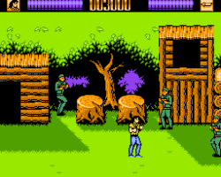 Lethal Weapon (USA)