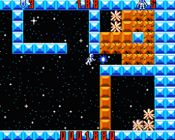 Shockwave (USA) (Unl)
