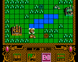 Little Magic (Japan)