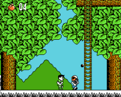Hook (Japan)