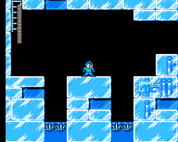 Rockman 7