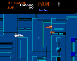 Sansuu 5 & 6 Nen - Keisan Game (Japan)