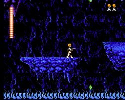 Star Wars (Europe)