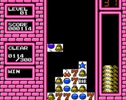 Puzslot (Japan)
