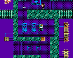 Kamen Rider Club (Japan)